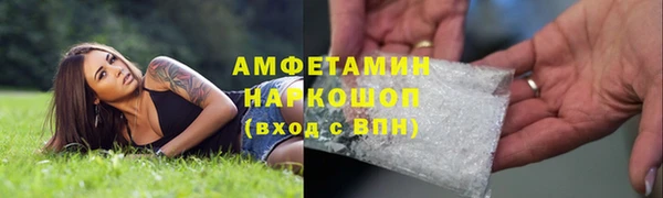 амф Осинники