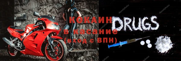 амф Осинники